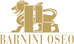 Barnini Oseo 