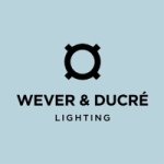 Wever & Ducre 