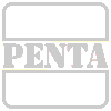 Penta