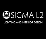 Sigma L2