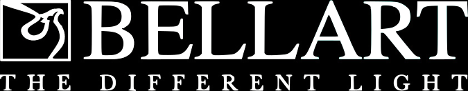 Bellart