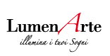 Lumen Arte
