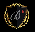 Bejorama