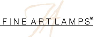 Fine Art Lamps