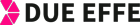 Due Effe