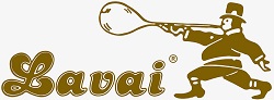 Lavai