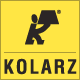 Kolarz 