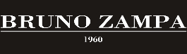 Bruno Zampa
