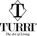Turri