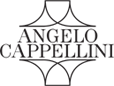 Angelo Cappellini