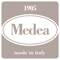 Medea