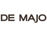 De Majo 
