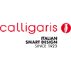 Calligaris