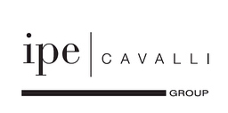 IPE Cavalli (Visionnaire)
