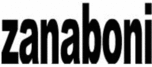 Zanaboni