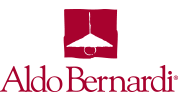 Aldo Bernardi