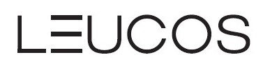 Leucos 