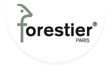 Forestier