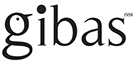 Gibas