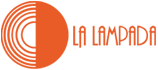 La Lampada