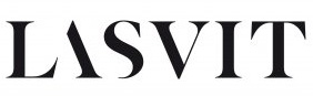 Lasvit