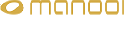 Manooi