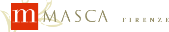 Masca 