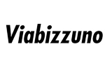 Viabizzuno