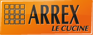 Arrex 