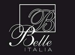 BBELLE