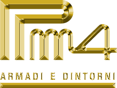 PM4