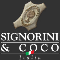 Signorini&Coco