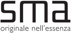 SMA Mobili