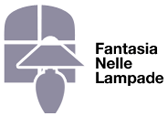 Fantasia Nelle Lampade