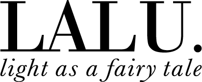 Lalu