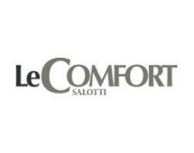 LeComfort