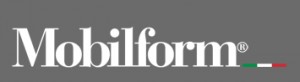 Mobilform