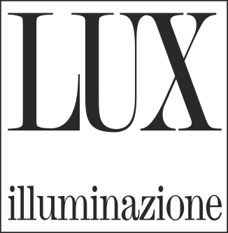 Lux Illuminazioni