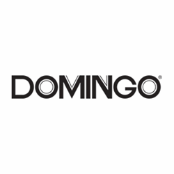 Domingo