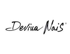Devina Nais