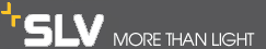 SLV