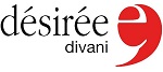 Desiree