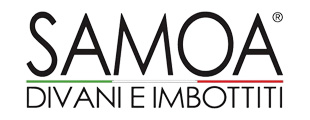 Samoa