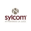 Sylcom 