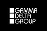 Gamma Delta Group 